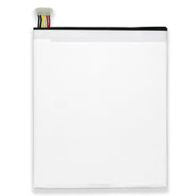 Load image into Gallery viewer, New 4200mAh Battery For Samsung Galaxy Tab A 8" SM-T350 T355 T357 EB-BT355ABE