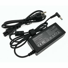 Load image into Gallery viewer, Power AC Adapter Laptop Charger For HP 15-AY013DX 15-AY013NR 15-AY022NG Notebook