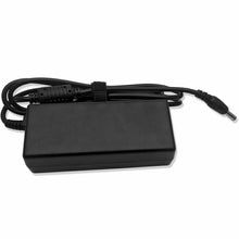Load image into Gallery viewer, For HP 15-da0043nr 15-da0046nr 15-da0047nr Laptop Charger Adapter Power Supply