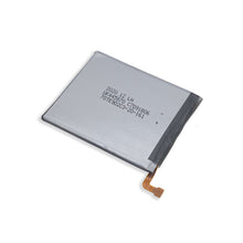 Load image into Gallery viewer, Replacement Battery For Samsung Galaxy A10E 2019 SM-A102U EB-BA202ABU 3000mAh