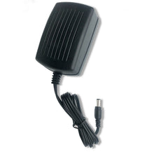 Load image into Gallery viewer, AC Adapter Power Supply Charger Cord For Seagate SRD00F2 External Hard Drive HDD