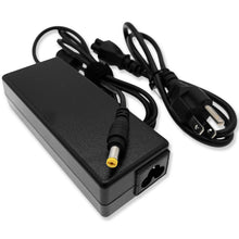 Load image into Gallery viewer, AC Adapter For Chicony A10-090P3A A10090P3A A090A029L Charger Power Supply Cord