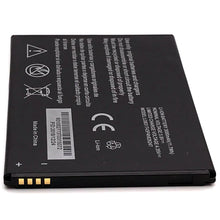 Load image into Gallery viewer, New 3080mAh Battery For ZTE Warp 7 N9519 Grand X 3 Z959 Li3831T43P4H826247