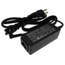 Load image into Gallery viewer, 45W AC Adapter For Acer ADP-45FEF ADP-45HED Charger Power Supply Laoptop