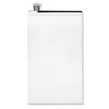 Load image into Gallery viewer, 4900mAh Battery For EB-BT705FBC Samsung Galaxy Tab S 8.4 SM-T700 T701 T705 T705C