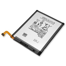 Load image into Gallery viewer, Replacement Battery for Samsung Galaxy A20 SM-A205F A205FN A205GN A205YN A205G