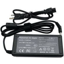 Load image into Gallery viewer, AC Adapter Charger For Dell Inspiron 24-3475 24-3477 AIO Computer Power Supply