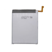 Load image into Gallery viewer, Replacement Battery For Samsung Galaxy Note 10 Lite SM-N770FZSGXSG SM-N770F/DS