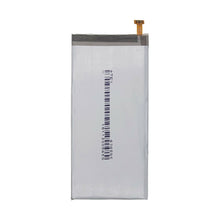 Load image into Gallery viewer, For LG Stylo 5 Q720PS Q720TS Q720MS Lithium Ion Phone Battery BL-T44 3500 mAh