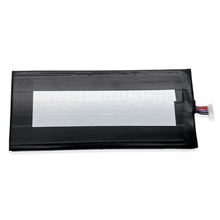 Load image into Gallery viewer, New Battery For BL-T20 LG G PAD X 8.0 V520 / LG G Pad III 8.0 V522 4650mAh 3.8V