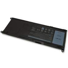 Load image into Gallery viewer, Laptop Battery for Dell Inspiron 17 Series 7778 7779 56Wh 4-Cell 33YDH 99NF2