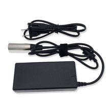 Load image into Gallery viewer, 36V Battery Charger For Razor Dirt Rocket SX500 McGrath Electric Motocross Bike