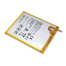 Load image into Gallery viewer, New 3.8V 3100mAh Li-ion Battery For Huawei Honor 5X Glory Play 5X HB396481EBC