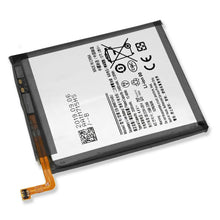 Load image into Gallery viewer, Replacement Battery For SAMSUNG GALAXY Note 10 Note X Note10 N970 EB-BN970ABU