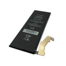 Load image into Gallery viewer, 2400mAh Replacement Battery For Amazon Fire Phone 26S1003-A 3.8V 32GB 64GB