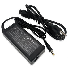 Load image into Gallery viewer, AC Adapter Charger Power for Emachines E528-2325 E728 E728-4830 E528-2187 Laptop