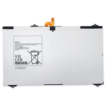 Load image into Gallery viewer, Li-ion Battery For Samsung Galaxy Tab S2 9.7" SM-T810 SM-T815 T815C EB-BT810ABE