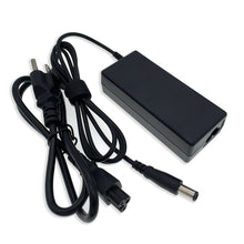 Load image into Gallery viewer, AC Adapter For HP Pavilion Slimline 400 PC Series 400-314 Power Supply Charger