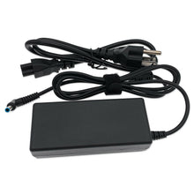 Load image into Gallery viewer, 45W AC Adapter Charger For HP 15-dy1036nr 15-dy1020nr 15-dy2021nr 15-dy4038nr