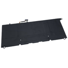 Load image into Gallery viewer, 60Wh NEW Battery for Dell XPS 13 9360 13-9360-D1605G RNP72 TP1GT PW23Y 0TP1GT