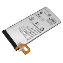 Load image into Gallery viewer, Replacement Battery For Blackberry Priv RHK211LW STV100-1 STV100 Series HUSV1