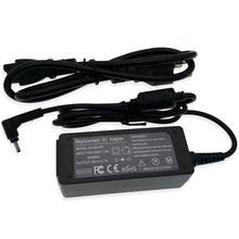 Load image into Gallery viewer, AC Adapter Charger For LG Gram 13Z970 14Z970 15Z970 15Z975 13Z975 15Z980 15Z960