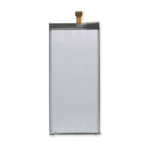Load image into Gallery viewer, Rechargeable Li-ion Battery For LG V50 ThinQ 3.87V 4000mAh (V500XM / BL-T42)
