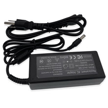 Load image into Gallery viewer, AC Adapter Charger for JBL Boombox Portable Wireless Speaker 20V Power Supply