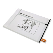 Load image into Gallery viewer, Replacement Battery For Samsung Galaxy Tab S2 8.0 SM-T715N EB-BT710ABC/ABA