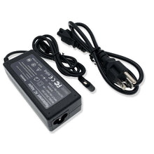 Load image into Gallery viewer, 65W Power AC Adapter Charger For Acer Spin 5 N17W2 Spin 1 N17H2 Supply Cord