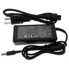 Load image into Gallery viewer, Charger For Acer Aspire 5 A515-43-R19L Laptop 65W AC Adapter Power Supply Cord