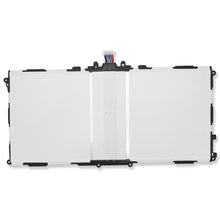 Load image into Gallery viewer, New 8220mAh 3.8V Battery For Samsung Galaxy Note 10.1 SM-P600 T8220E T8220U