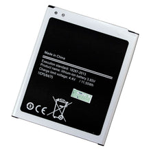 Load image into Gallery viewer, New 3000mAh Battery For Samsung Galaxy J7 SM-J700 J700M J700P J700F EB-BJ700CBE