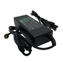 Load image into Gallery viewer, 19.5V 4.7A AC Adapter Charger Power Supply For Sony Vaio PCG-7184L PCG-7185L