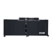 Load image into Gallery viewer, 60Wh Li-ion Battery for Dell Latitude 13 7000 7380 7390 , 14 7000 7480 7490