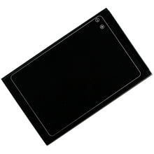 Load image into Gallery viewer, New Replacement Internal Battery For BLU Studio 5.0 C D536U 1800mAh C775004180L