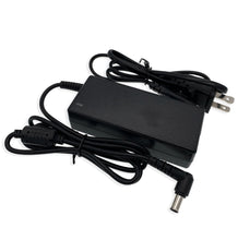 Load image into Gallery viewer, For Fujitsu ScanSnap iX500 Scanner PA03706-K931 Power Supply AC Adapter Charger