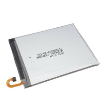Load image into Gallery viewer, 3300mAh Battery for Samsung Galaxy A7 2018 SM-A750F SM-A750FN SM-A750G SM-A750GN