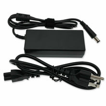 Load image into Gallery viewer, AC Adapter Battery Charger Power for HP Elitebook 8460p 8470p 8460w 8560p 8570p