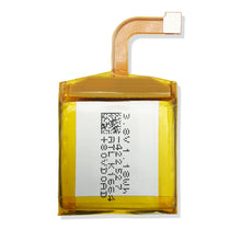 Load image into Gallery viewer, Replacement Battery For Huawei Watch 1st Gen 1ICP5/25/28 300mAh 3.8V HB442528EBC