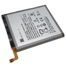 Load image into Gallery viewer, For Samsung Galaxy S21 5G / S21+ Plus / S21 Ultra Battery Replacement