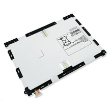 Load image into Gallery viewer, Battery For Samsung Galaxy Tab A 9.7 SM-P350 SM-P351 SM-P555 SM-P555Y 6000mAh