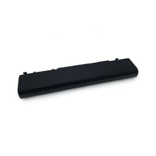 Load image into Gallery viewer, Laptop Battery for Toshiba Portege R835-P50X R835-P55X R835-P75 R835-P81