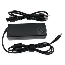 Load image into Gallery viewer, AC Adapter For Panasonic ToughBook CF-30 CF-73 Battery Charger Power Supply Cord