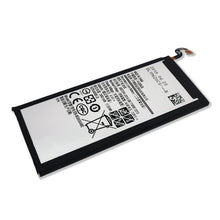 Load image into Gallery viewer, 3000mAh Li-ion Battery For Samsung Galaxy S7 SM-G9308 SM-G930R4 EB-BG930ABA