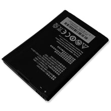 Load image into Gallery viewer, New Battery For ZTE ZMax 2 Z2G111 Z995L Z955L Z955A 3000mAh Li3830T43P4h835750