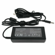 Load image into Gallery viewer, For Dell XPS 13 9333 9343 9350 9360 45W AC Charger Power Cord Adapter LA45NM131