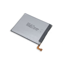 Load image into Gallery viewer, For Samsung Galaxy A10e A102U SM-A102U S102DL Battery Replacement EB-BA202ABU