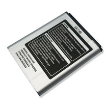 Load image into Gallery viewer, 3.8V Replacement Battery for Franklin Wireless MHS900L Verizon Ellipsis Jetpack