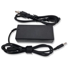 Load image into Gallery viewer, AC Adapter Charger For Dell Inspiron 14 7405 2-in-1 Laptop Power Supply Cord